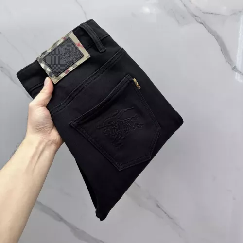 Burberry Jeans For Men #1361369