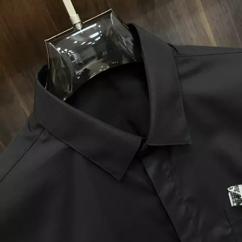 Cheap Christian Dior Shirts Short Sleeved For Men #1361382 Replica Wholesale [$92.00 USD] [ITEM#1361382] on Replica Christian Dior Shirts