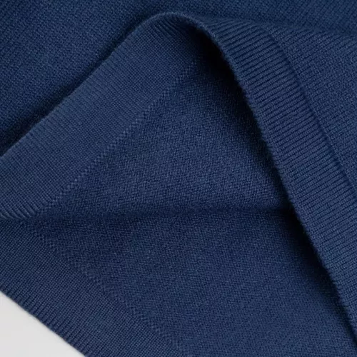 Cheap Louis Vuitton LV Sweaters Long Sleeved For Unisex #1361405 Replica Wholesale [$48.00 USD] [ITEM#1361405] on Replica Louis Vuitton LV Sweaters