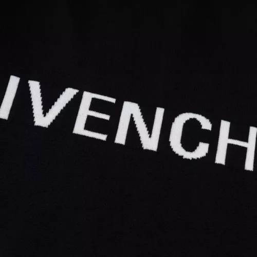 Cheap Givenchy Sweaters Long Sleeved For Unisex #1361406 Replica Wholesale [$48.00 USD] [ITEM#1361406] on Replica Givenchy Sweaters