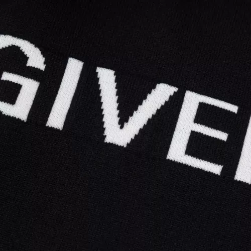 Cheap Givenchy Sweaters Long Sleeved For Unisex #1361406 Replica Wholesale [$48.00 USD] [ITEM#1361406] on Replica Givenchy Sweaters