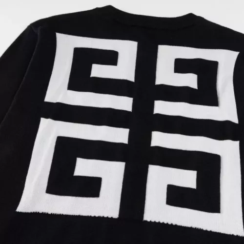 Cheap Givenchy Sweaters Long Sleeved For Unisex #1361406 Replica Wholesale [$48.00 USD] [ITEM#1361406] on Replica Givenchy Sweaters