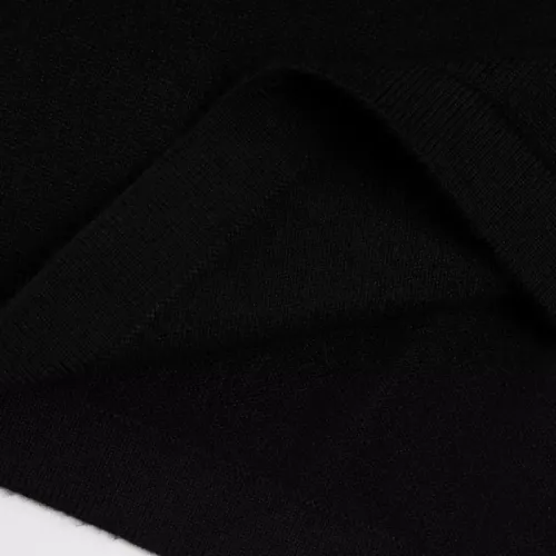 Cheap Givenchy Sweaters Long Sleeved For Unisex #1361406 Replica Wholesale [$48.00 USD] [ITEM#1361406] on Replica Givenchy Sweaters