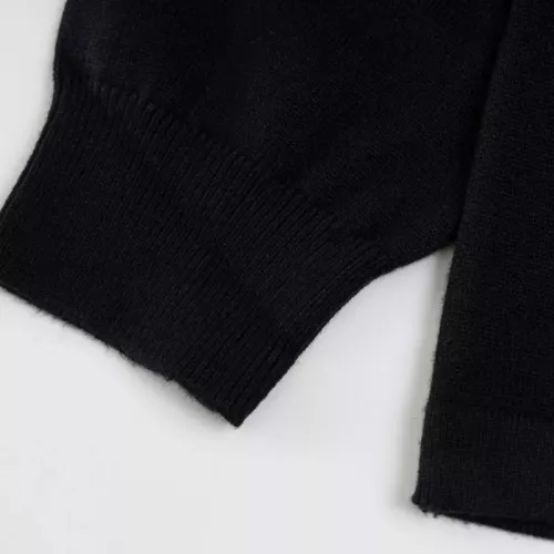 Cheap Givenchy Sweaters Long Sleeved For Unisex #1361406 Replica Wholesale [$48.00 USD] [ITEM#1361406] on Replica Givenchy Sweaters