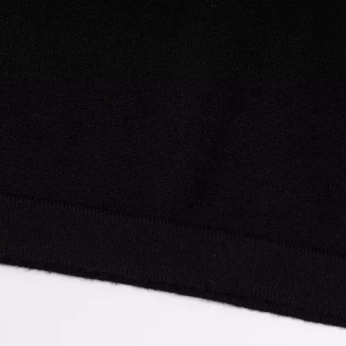 Cheap Givenchy Sweaters Long Sleeved For Unisex #1361406 Replica Wholesale [$48.00 USD] [ITEM#1361406] on Replica Givenchy Sweaters