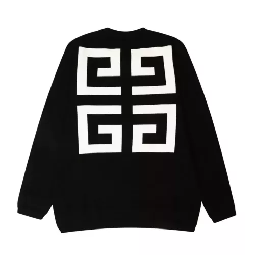 Cheap Givenchy Sweaters Long Sleeved For Unisex #1361407 Replica Wholesale [$52.00 USD] [ITEM#1361407] on Replica Givenchy Sweaters
