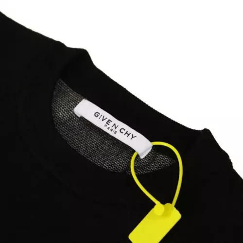 Cheap Givenchy Sweaters Long Sleeved For Unisex #1361407 Replica Wholesale [$52.00 USD] [ITEM#1361407] on Replica Givenchy Sweaters