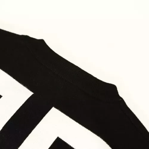 Cheap Givenchy Sweaters Long Sleeved For Unisex #1361407 Replica Wholesale [$52.00 USD] [ITEM#1361407] on Replica Givenchy Sweaters