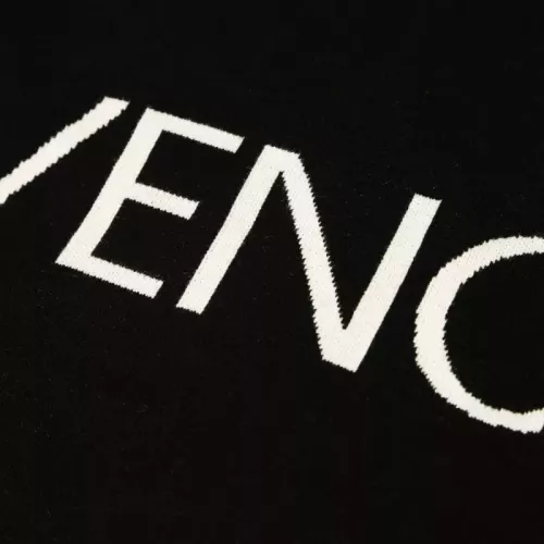 Cheap Givenchy Sweaters Long Sleeved For Unisex #1361407 Replica Wholesale [$52.00 USD] [ITEM#1361407] on Replica Givenchy Sweaters