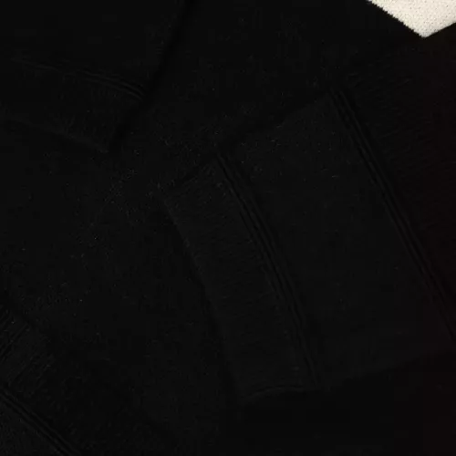 Cheap Givenchy Sweaters Long Sleeved For Unisex #1361407 Replica Wholesale [$52.00 USD] [ITEM#1361407] on Replica Givenchy Sweaters