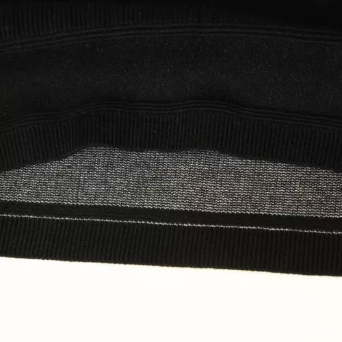 Cheap Givenchy Sweaters Long Sleeved For Unisex #1361407 Replica Wholesale [$52.00 USD] [ITEM#1361407] on Replica Givenchy Sweaters