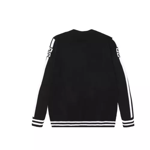 Cheap Givenchy Sweaters Long Sleeved For Unisex #1361408 Replica Wholesale [$52.00 USD] [ITEM#1361408] on Replica Givenchy Sweaters