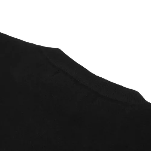 Cheap Givenchy Sweaters Long Sleeved For Unisex #1361408 Replica Wholesale [$52.00 USD] [ITEM#1361408] on Replica Givenchy Sweaters