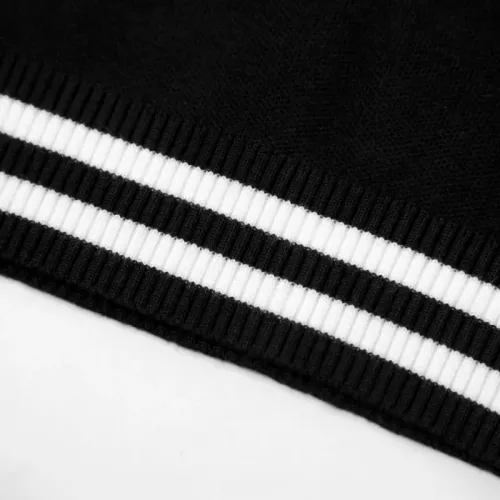 Cheap Givenchy Sweaters Long Sleeved For Unisex #1361408 Replica Wholesale [$52.00 USD] [ITEM#1361408] on Replica Givenchy Sweaters