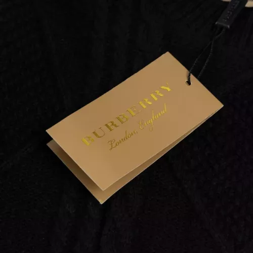 Cheap Burberry Fashion Sweaters Long Sleeved For Unisex #1361409 Replica Wholesale [$56.00 USD] [ITEM#1361409] on Replica Burberry Fashion Sweaters
