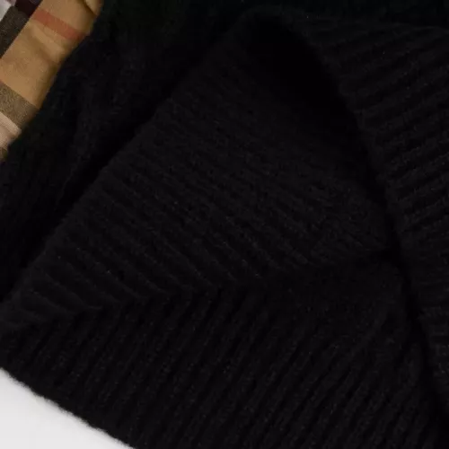Cheap Burberry Fashion Sweaters Long Sleeved For Unisex #1361409 Replica Wholesale [$56.00 USD] [ITEM#1361409] on Replica Burberry Fashion Sweaters