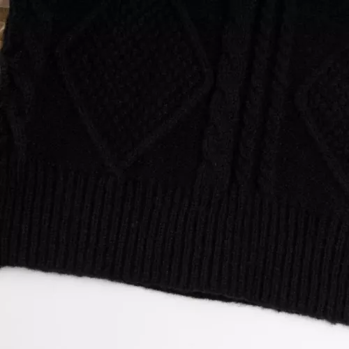 Cheap Burberry Fashion Sweaters Long Sleeved For Unisex #1361409 Replica Wholesale [$56.00 USD] [ITEM#1361409] on Replica Burberry Fashion Sweaters