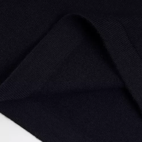 Cheap Christian Dior Sweaters Long Sleeved For Unisex #1361410 Replica Wholesale [$52.00 USD] [ITEM#1361410] on Replica Christian Dior Sweaters