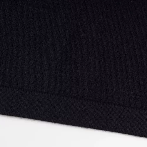 Cheap Christian Dior Sweaters Long Sleeved For Unisex #1361410 Replica Wholesale [$52.00 USD] [ITEM#1361410] on Replica Christian Dior Sweaters