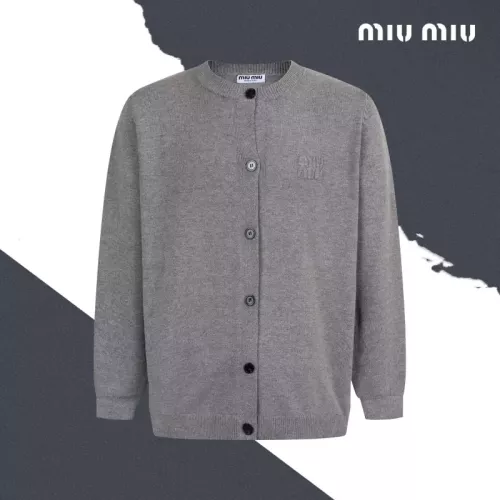 LOEWE Sweaters Long Sleeved For Unisex #1361413