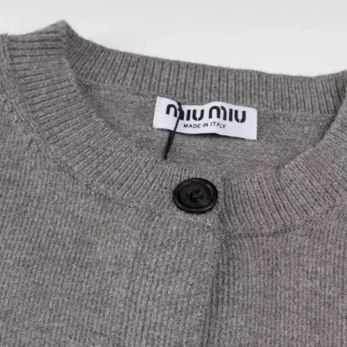 Cheap LOEWE Sweaters Long Sleeved For Unisex #1361413 Replica Wholesale [$60.00 USD] [ITEM#1361413] on Replica LOEWE Sweaters