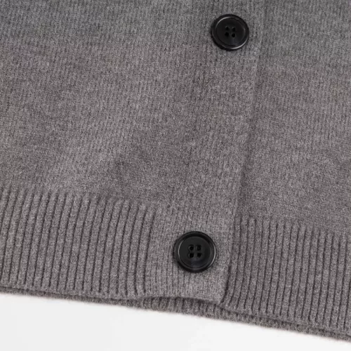 Cheap LOEWE Sweaters Long Sleeved For Unisex #1361413 Replica Wholesale [$60.00 USD] [ITEM#1361413] on Replica LOEWE Sweaters