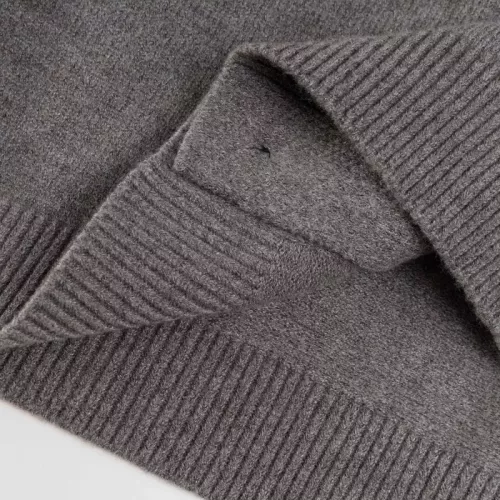 Cheap LOEWE Sweaters Long Sleeved For Unisex #1361413 Replica Wholesale [$60.00 USD] [ITEM#1361413] on Replica LOEWE Sweaters