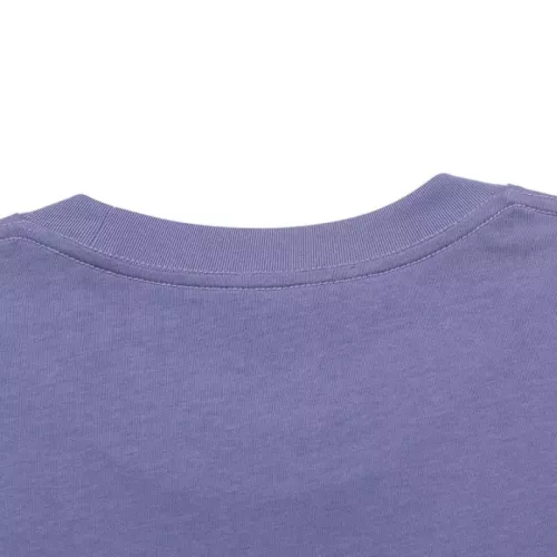 Cheap LOEWE T-Shirts Long Sleeved For Unisex #1361414 Replica Wholesale [$42.00 USD] [ITEM#1361414] on Replica LOEWE T-Shirts
