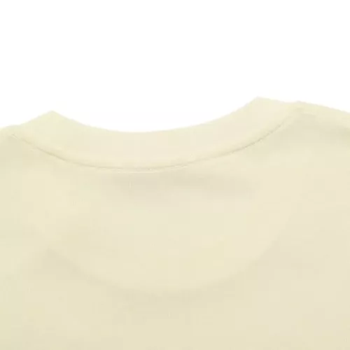 Cheap LOEWE T-Shirts Long Sleeved For Unisex #1361415 Replica Wholesale [$42.00 USD] [ITEM#1361415] on Replica LOEWE T-Shirts