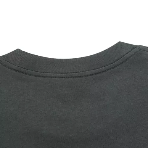 Cheap LOEWE T-Shirts Long Sleeved For Unisex #1361418 Replica Wholesale [$42.00 USD] [ITEM#1361418] on Replica LOEWE T-Shirts