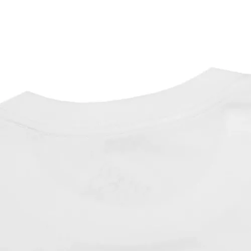 Cheap LOEWE T-Shirts Long Sleeved For Unisex #1361421 Replica Wholesale [$42.00 USD] [ITEM#1361421] on Replica LOEWE T-Shirts