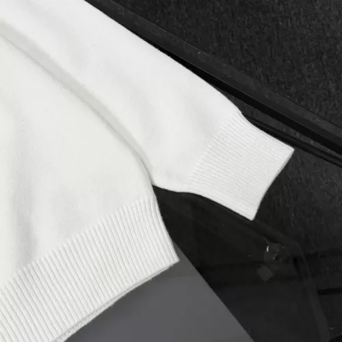 Cheap Balenciaga Sweaters Long Sleeved For Unisex #1361434 Replica Wholesale [$64.00 USD] [ITEM#1361434] on Replica Balenciaga Sweaters