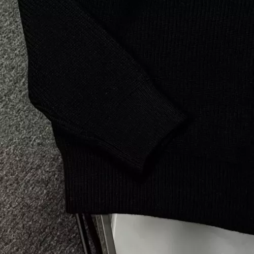 Cheap Balenciaga Sweaters Long Sleeved For Unisex #1361438 Replica Wholesale [$64.00 USD] [ITEM#1361438] on Replica Balenciaga Sweaters