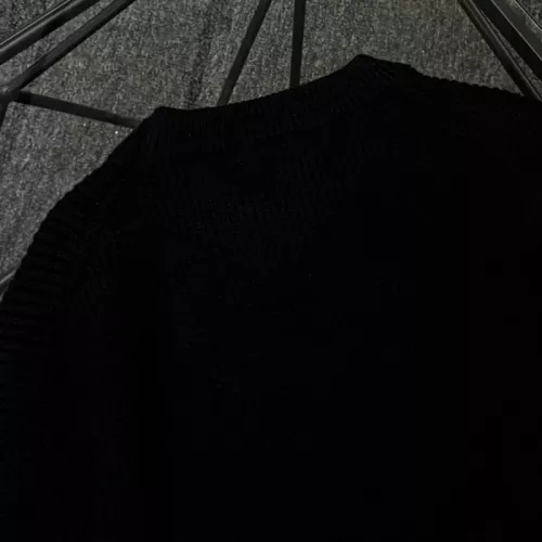 Cheap Balenciaga Sweaters Long Sleeved For Unisex #1361438 Replica Wholesale [$64.00 USD] [ITEM#1361438] on Replica Balenciaga Sweaters
