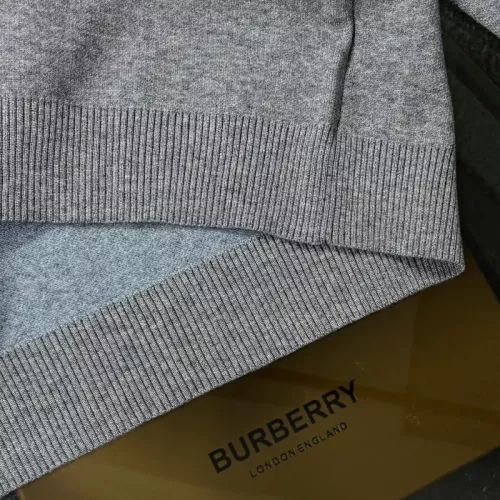 Cheap Burberry Fashion Sweaters Long Sleeved For Unisex #1361441 Replica Wholesale [$64.00 USD] [ITEM#1361441] on Replica Burberry Fashion Sweaters