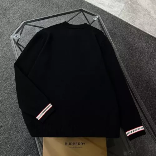 Cheap Burberry Fashion Sweaters Long Sleeved For Unisex #1361442 Replica Wholesale [$64.00 USD] [ITEM#1361442] on Replica Burberry Fashion Sweaters