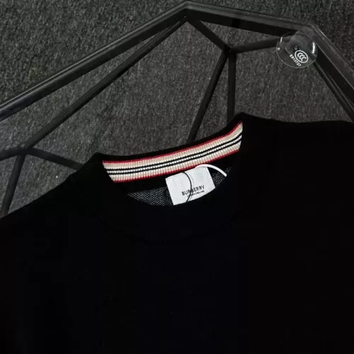 Cheap Burberry Fashion Sweaters Long Sleeved For Unisex #1361442 Replica Wholesale [$64.00 USD] [ITEM#1361442] on Replica Burberry Fashion Sweaters