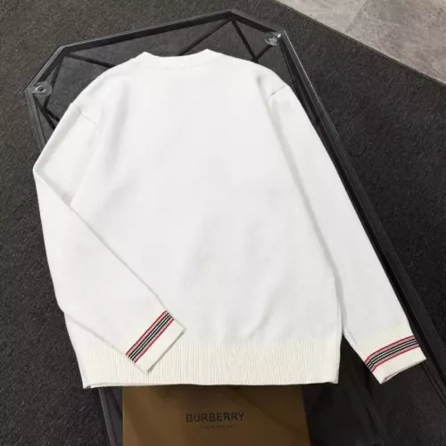Cheap Burberry Fashion Sweaters Long Sleeved For Unisex #1361443 Replica Wholesale [$64.00 USD] [ITEM#1361443] on Replica Burberry Fashion Sweaters