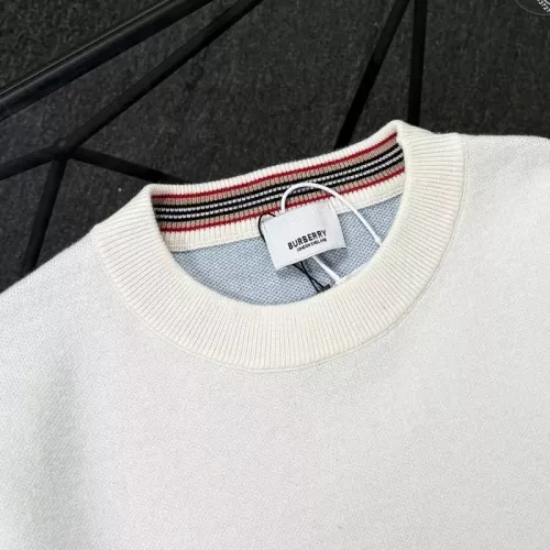 Cheap Burberry Fashion Sweaters Long Sleeved For Unisex #1361443 Replica Wholesale [$64.00 USD] [ITEM#1361443] on Replica Burberry Fashion Sweaters