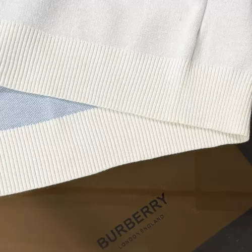 Cheap Burberry Fashion Sweaters Long Sleeved For Unisex #1361443 Replica Wholesale [$64.00 USD] [ITEM#1361443] on Replica Burberry Fashion Sweaters