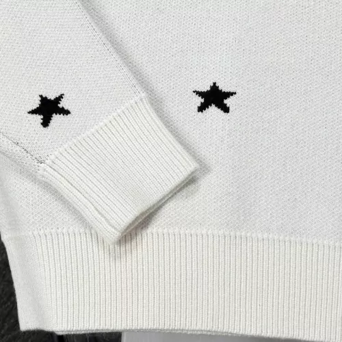 Cheap Christian Dior Sweaters Long Sleeved For Unisex #1361447 Replica Wholesale [$64.00 USD] [ITEM#1361447] on Replica Christian Dior Sweaters
