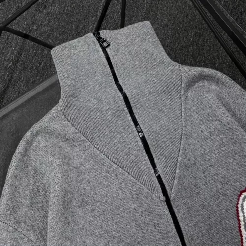 Cheap Louis Vuitton LV Sweaters Long Sleeved For Unisex #1361457 Replica Wholesale [$80.00 USD] [ITEM#1361457] on Replica Louis Vuitton LV Sweaters