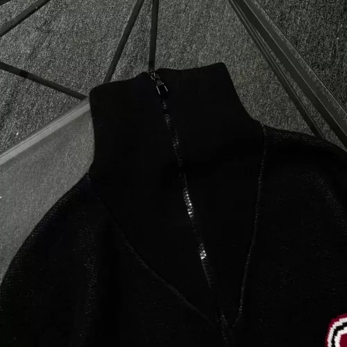 Cheap Louis Vuitton LV Sweaters Long Sleeved For Unisex #1361458 Replica Wholesale [$80.00 USD] [ITEM#1361458] on Replica Louis Vuitton LV Sweaters