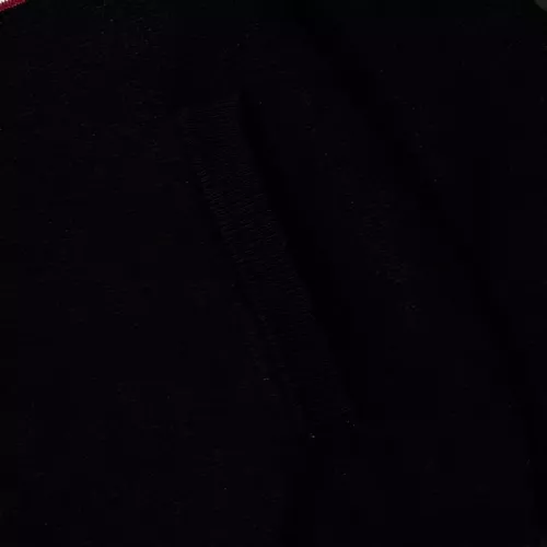 Cheap Louis Vuitton LV Sweaters Long Sleeved For Unisex #1361458 Replica Wholesale [$80.00 USD] [ITEM#1361458] on Replica Louis Vuitton LV Sweaters