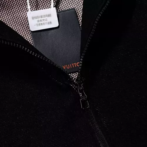 Cheap Louis Vuitton LV Sweaters Long Sleeved For Unisex #1361458 Replica Wholesale [$80.00 USD] [ITEM#1361458] on Replica Louis Vuitton LV Sweaters