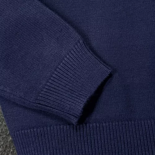 Cheap Gucci Sweaters Long Sleeved For Unisex #1361463 Replica Wholesale [$64.00 USD] [ITEM#1361463] on Replica Gucci Sweaters