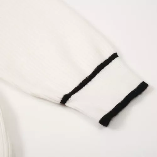 Cheap Gucci Sweaters Long Sleeved For Unisex #1361464 Replica Wholesale [$60.00 USD] [ITEM#1361464] on Replica Gucci Sweaters