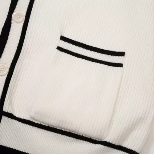 Cheap Gucci Sweaters Long Sleeved For Unisex #1361464 Replica Wholesale [$60.00 USD] [ITEM#1361464] on Replica Gucci Sweaters