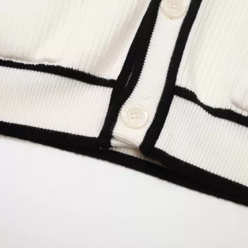 Cheap Gucci Sweaters Long Sleeved For Unisex #1361464 Replica Wholesale [$60.00 USD] [ITEM#1361464] on Replica Gucci Sweaters