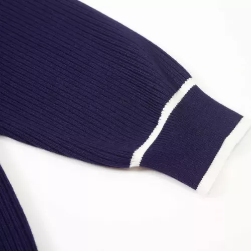 Cheap Gucci Sweaters Long Sleeved For Unisex #1361465 Replica Wholesale [$60.00 USD] [ITEM#1361465] on Replica Gucci Sweaters